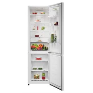 COMBI AEG 336L.NF.BRANC-ORC6M341DW