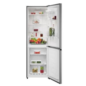 COMBI AEG 304L.NF.INOX -ORC6M301DV