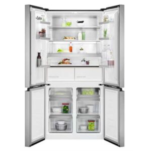 FRIGO AEG SBS.522LK.NF.-RMB952D6VU