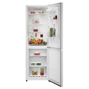 COMBI AEG 304L.NF.BRANC-ORC6M301DW