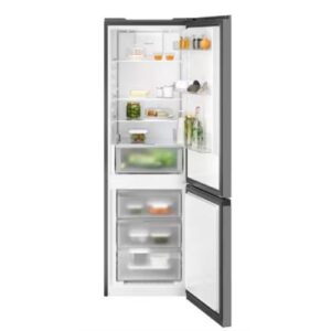 COMBI ELECTRO.328L.NF.INOX  -LNT6MD32U