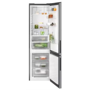 COMBI ELECTRO.362LK.NF.INOX -ENT7MD36X