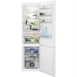 COMBI ZANUSSI 338LK.NF/CONG.-ZNME36EW1