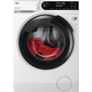 MLSR AEG 1600R.10+ 6KG. -LWR7316O4B
