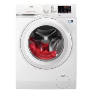 MLR AEG 1400R.8KG.INVER-LFA6I8472A