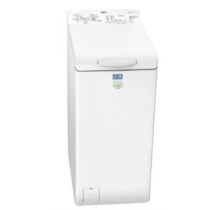 MLR AEG 1200R.6KG.C.SUP-LTA5N6230E