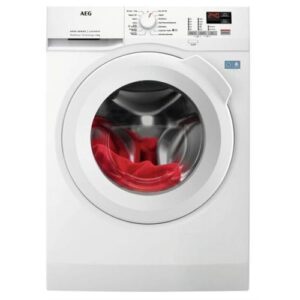 MLR AEG 1200R.8KG.INVER-LFA6K8241C