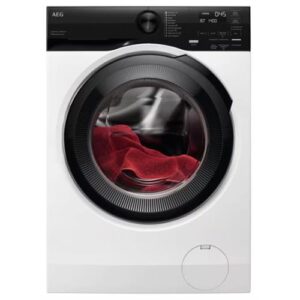 MLR AEG 1400R.10,5K.INV-LFE6G54H4B