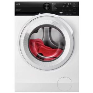 MLR AEG 1400R.10,5K.INV-LFE6G54H2B