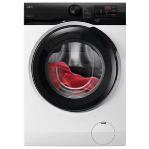MLR AEG 1400R.8KG.INVER-LFE6D84N4B