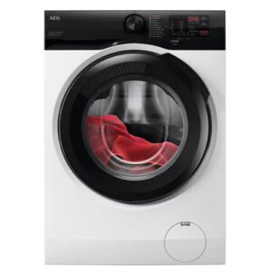 MLR AEG 1400R.9KG.INVER-LFE6D94O4B
