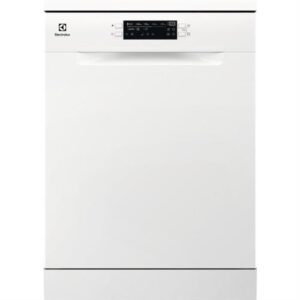 MLL ELECTRO.8P.4T.13TAL.INV-ESS47400SW