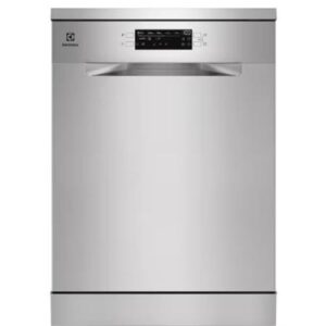 MLL ELECTRO.8P.4T.13TAL.INV-ESA47301SX