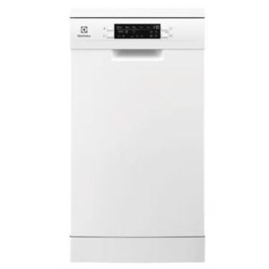 MLL ELECTRO.8P.4T.9TAL.45CM-ESS42220SW