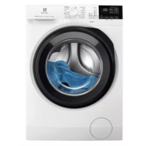 MLSR ELECTRO.1400R.9+ 5KG.  -EW7W4943EB