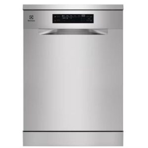 MLL ELECTRO.8P.4T.14TAL.INV-ESM48400SX