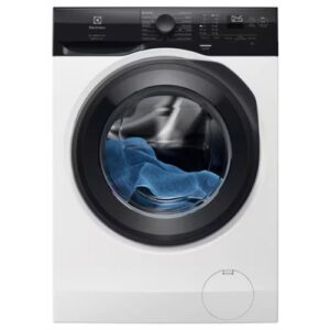 MLR ELECTRO.1400R.10,5K.INV-EFE6954O2B