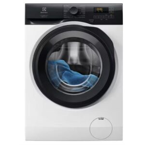MLR ELECTRO.1400R.10,5K.INV-EFE6854O2B