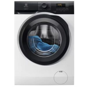 MLR ELECTRO.1400R.9KG.INVER-EFE6894O2B