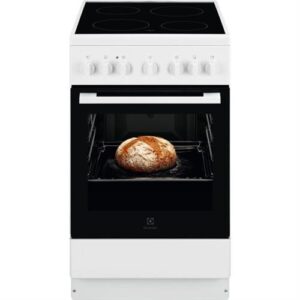 FOG ELECTRO.50x60-VC.4Z.BR -LKR500066W