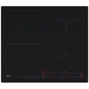 ENC.MESA AEG VC.4Z.INDU-TI64IB10IZ