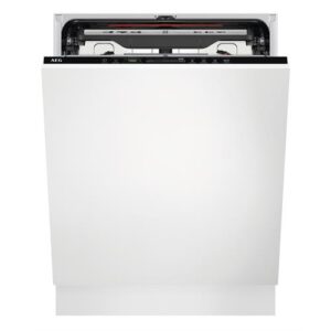 ENC.MLL AEG 7P.4T.INV.  -FSE76727P