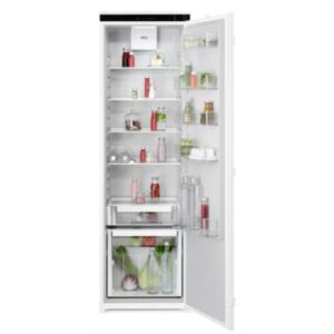 ENC.FRIGO AEG 1P.310L. -TK6DS181ES