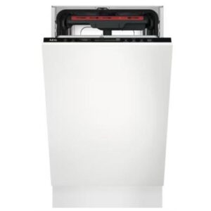 ENC.MLL AEG 7P.3T.45C.TI-FSE73507P
