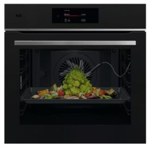 ENC.FORNO AEG PIROL.MEA-TE8PB731AT