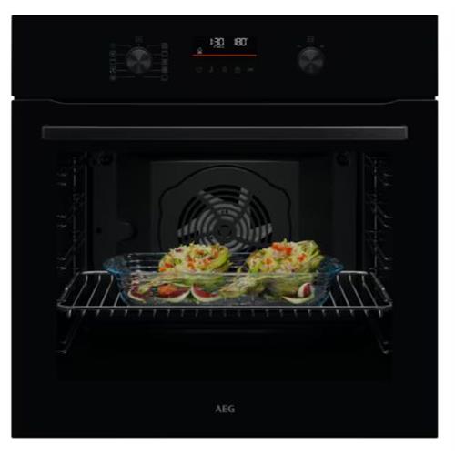 ENC.FORNO AEG PIROL.SUR-TU5PB41FSK
