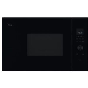ENC.M.O AEG 17L.800W.MO-TB6GM171DB