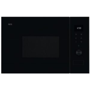 ENC.M.O AEG 20L.800W.MOL-OS5MG20EB