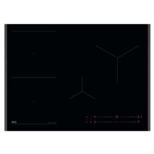 ENC.MESA AEG VC.4Z.INDU-TO74IB00FB