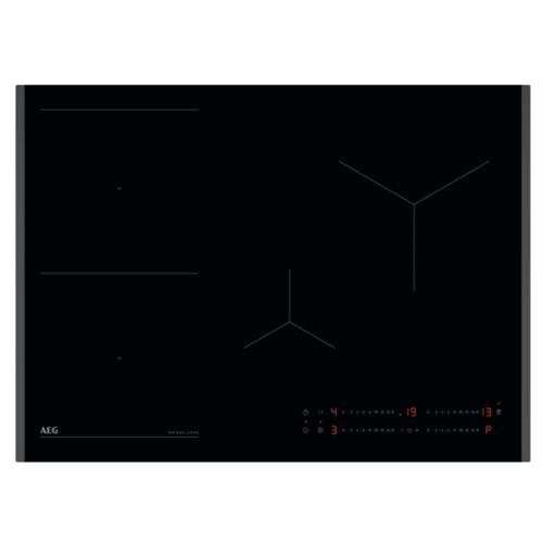 ENC.MESA AEG VC.4Z.INDU-TO74IB00FB