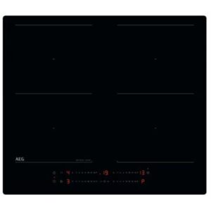 ENC.MESA AEG VC.4Z.INDU-TO64IM0BIB