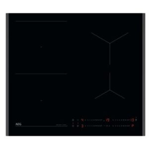 ENC.MESA AEG VC.4Z.INDU-TO64IB0BFB