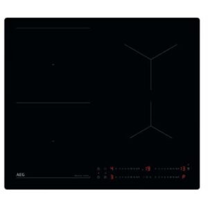 ENC.MESA AEG VC.4Z.INDU-TO64IB00IB