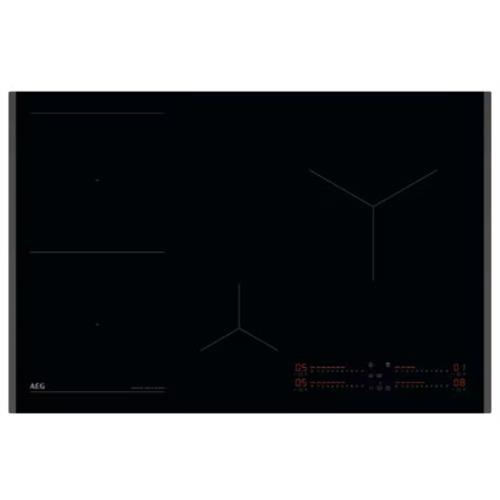 ENC.MESA AEG VC.4Z.INDU-TI84IB30FB