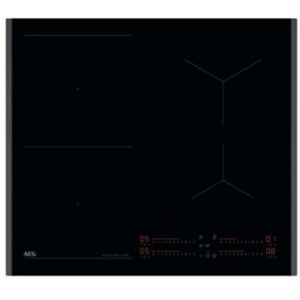 ENC.MESA AEG VC.4Z.INDU-TI64IB30FB