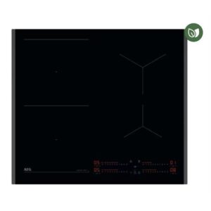 ENC.MESA AEG VC.4Z.INDU-TI64IB10FB
