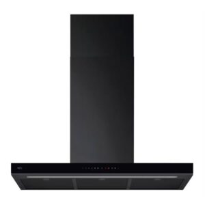 EXAUST AEG CHAM.90CM.5V.-GB87D91CB