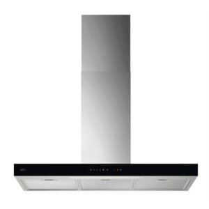 EXAUST AEG CHAM.90CM.4V.-GB67D91HL