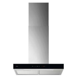 EXAUST AEG CHAM.60CM.4V.-GB67D61HL