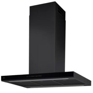 EXAUST AEG ILHA-90CM.5V.-GI87D91CB