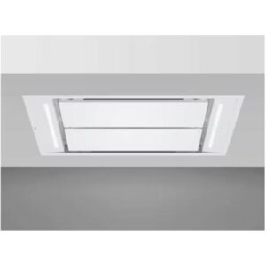 EXAUST AEG TETO-90CM.4V.-NDC7792SW