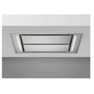 EXAUST AEG TETO-90CM.4V.-NDC7792SM