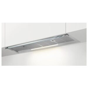 EXAUST AEG INTEGR.120C.4V-GDE682HM