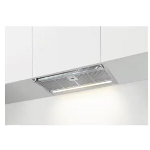 EXAUST AEG INTEGR.60CM.4V-GDE686HM