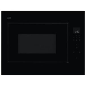 ENC.M.O AEG 26L.900W.+ G-NMB6G261UB
