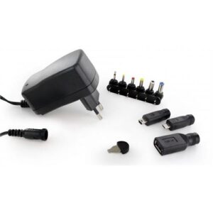 TRANSF METRONI.UNIVERSAL-600MA -395035
